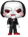 Billy the Puppet 1823 SAW Funko POP! Vinyl   
