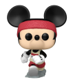 Mickey 1556 Disney Mickey and Friends Funko POP! Vinyl