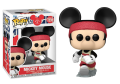 Mickey 1556 Disney Mickey and Friends Funko POP! Vinyl