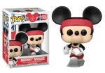Mickey 1556 Disney Mickey and Friends Funko POP! Vinyl