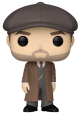 Dean Winchester 1836 Supernatural Funko POP! Vinyl