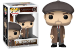 Dean Winchester 1836 Supernatural Funko POP! Vinyl