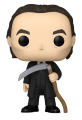 Death 1837 Supernatural Funko POP! Vinyl 