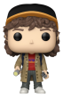 Dustin Henderson 1796 Stranger Things Funko POP! Vinyl  