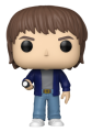 Jonathan Byers 1797 Stranger Things Funko POP! Vinyl