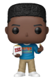 Lucas Sinclair 1798 Stranger Things Funko POP! Vinyl 