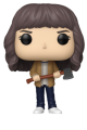 Joyce Byers 1801 Stranger Things Funko POP! Vinyl  