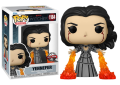 Yennefer 1184 The Witcher Netflix Funko POP! Vinyl 