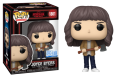 Joyce Byers 1801 Stranger Things Funko POP! Vinyl  