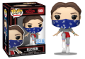 Eleven 1804 Stranger Things Funko POP! Vinyl 