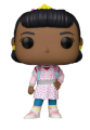 Erica 1301 Stranger Things Funko POP! Vinyl   