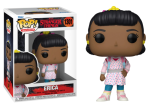Erica 1301 Stranger Things Funko POP! Vinyl   