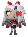 Vaggie  2240  Hazbin Hotel Funko POP! Vinyl  