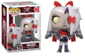 Vaggie  2240  Hazbin Hotel Funko POP! Vinyl  