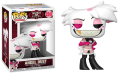 Angel Dust 2241  Hazbin Hotel Funko POP! Vinyl  
