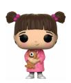 Boo 386 Disney Pixar Monsters Funko POP! Vinyl