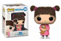 Boo 386 Disney Pixar Monsters Funko POP! Vinyl