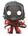 Silvers Rayleigh 2150 CHASE One Piece Funko POP! Vinyl  