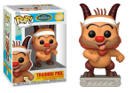 Training Phil 1668 Hercules Funko POP! Vinyl 