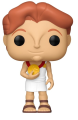 Young Herc 1669 Hercules Funko POP! Vinyl  