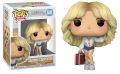  Sabrina Carpenter 501 Rocks Funko POP! Vinyl
