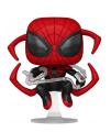 Superior Spider-Man 1456 Spider-Man  Marvel Funko POP! 