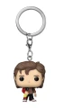 Steve Harrington Funko Brelok Pocket POP!  Stranger Things S 05