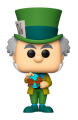 Mad Hatter 1060 Disney Alice in Wonderland Funko POP! Vinyl 