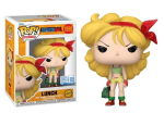 Lunch 1998 CHASE Dragon Ball Funko POP! Vinyl 