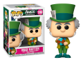 Mad Hatter 1060 Disney Alice in Wonderland Funko POP! Vinyl 
