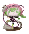 Mitsuri Kanroji PLUS 2046 Demon Slayer Funko POP
