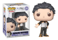 Subaru Natsuki 2111 Re:ZERO Funko POP! Vinyl