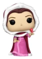 Belle 1137 Disney Beauty and the Beast Funko POP! Vinyl