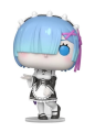 Rem 2113 Re:ZERO Funko POP! Vinyl 
