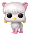 Shampoo 2028 CHASE Ranma 1/2 Funko POP! Vinyl 