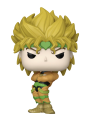Dio  2109 JoJo’s Bizarre Adventure Funko POP Anime 