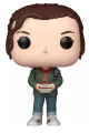 Ellie 1844 The Last of Us Funko POP! Vinyl  