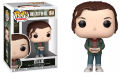Ellie 1844 The Last of Us Funko POP! Vinyl  