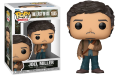 Joel Miller 1845 The Last of Us Funko POP! Vinyl 