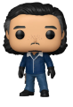 Tommy Miller 1846 The Last of Us Funko POP! Vinyl  