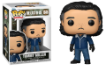 Tommy Miller 1846 The Last of Us Funko POP! Vinyl  