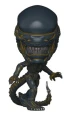  Xenomorph 1768 Alien: Earth Funko POP!  