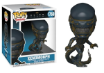  Xenomorph 1768 Alien: Earth Funko POP!  