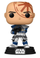 ARC Trooper Jesse 807 Star Wars Funko POP! Vinyl 