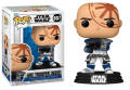 ARC Trooper Jesse 807 Star Wars Funko POP! Vinyl 