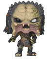 Wolf Predator 1998  Aliens vs. Predator: Requiem Funko POP! Vinyl