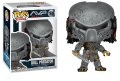 Bull Predator 1999  Aliens vs. Predator: Requiem Funko POP! Vinyl 