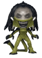 Predalien 1997 Aliens vs. Predator: Requiem Funko POP! Vinyl  
