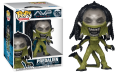 Predalien 1997 Aliens vs. Predator: Requiem Funko POP! Vinyl  