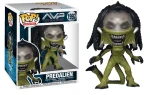 Predalien 1997 Aliens vs. Predator: Requiem Funko POP! Vinyl  